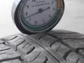 Гуми 145 70 12 Пирели Pirelli 4 броя - нов внос. Не са нови! Посочената цена е за един брой гума. , снимка 4