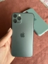 iphone 11 Pro - Midnight Green 256GB, снимка 5