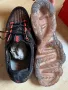 nike air max vapormax 47 номер, 30,5см. , снимка 6