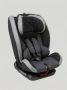 Детско Столче за Кола Chipolino Techno 360° (0-36 кг) – ISOFIX Ротация, снимка 3