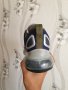оригинални маратонки  Nike Air Max 720 Limited Edition  номер 38,5, снимка 7