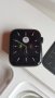 Apple Watch 5 GPS 44mm, като нов!, снимка 5