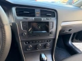 Продавам  VW golf 7, снимка 4