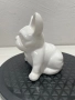 Статуетка Френски Булдог, снимка 2