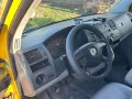 vw t5 transporter 1.9 105к.с товарен / Германия  , снимка 7