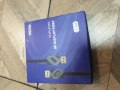 Дисплей порт към HDMI кабел, снимка 2
