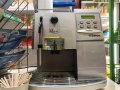Кафе машина  професионал робот, снимка 1 - Кафемашини - 44259670