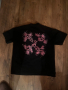 Off white тениска , снимка 2
