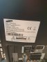  TV Samsung 40", снимка 5