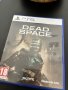 Dead Space PS5, снимка 1 - Игри за PlayStation - 44324412