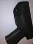Кобур Глок 43 43Х, снимка 5