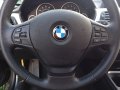 На части БМВ Ф30 320и 4х4 184коня - BMW F30 320i 184hp ляв волан, снимка 17