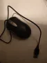 Мишки   за компютър  USB , снимка 1