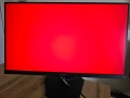 MSI G244F E2 | 180 Hz | Rapid IPS | 24 inch/61 cm | 1920x1080 | Full HD | 2024 г. | monitor/монитор, снимка 6