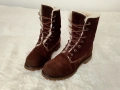 Timberland ботушки , снимка 9