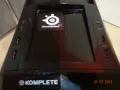 Zalman Z11 PLUS ATX Gaming Mid Tower, снимка 3