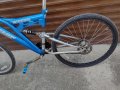 Dunlop sport велосипед, снимка 4