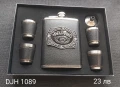 Подаръчен комплект Jack Daniel's различни модели, снимка 8
