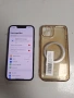 Iphone 13 128GB, снимка 4