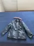 Продавам дамско кожено яке Itenly Fashion ново, снимка 2