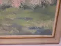 Картини за продаване, снимка 2