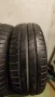 Good Year 185/60/15, снимка 9