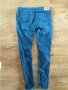 tommy hilfiger skinny jeans -  дамски дънки , снимка 9
