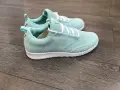ЦЕНА ПОДАРЪК!!! Оригинални маратонки Lacoste - 39, снимка 1