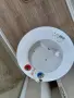 Бойлер "Fornello", 1500W , 30L., снимка 2