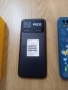 Xiaomi Poco C40, снимка 6