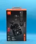 НОВО!!! Слушалки in-ear JBL Tour Pro 2, True wireless, Smart Case, True Adaptive Noise Cancelling, снимка 3