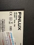 FINLUX 42FLYR274S    17MB82   17IPS71 6870C-0469A   VES420UNDL-2D-N03 , снимка 1