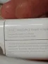 apple 45w magsafe 2 power adapter 14,85v 3,05a, снимка 5