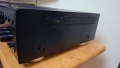 Ресийвър JVC 416VBK, снимка 10