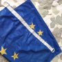 Знаме на европейския съюз, снимка 2