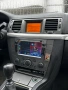 7" Мултимедия Opel Zafira / Astra / Vectra / Corsa / Meriva / Signum /Antara/Combo/Vivaro Android 14, снимка 3