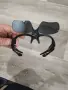 Очила с блутуут слушалки, снимка 3