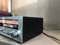 Technics SA-5270, снимка 2