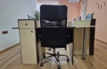 Запазени офис мебели и столове, снимка 5