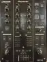 DJ Mixer Pioneer DJM-350, снимка 3