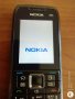 Nokia E51, снимка 6