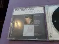 CD Deftones -White pony/Prodigy-the fat of the land/Corn-blind---, снимка 3