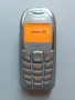 SIEMENS A70 GSM-МОБИЛЕН ТЕЛЕФОН, снимка 1
