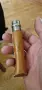 Джобен нож Opinel ., снимка 2