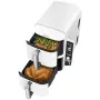 Еър Фрайър Ninja Double Stack XL SL400EUWH, 2470W, 9.5 л, снимка 3