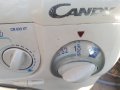  Продавам програматор за пералня Candy  СВ 633 ХТ, снимка 5