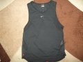 Потници NIKE, ADIDAS  мъжки,Л, снимка 3