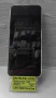 Samsung A03S, снимка 3