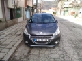 Пежо 208 1.4HDI 96000км, снимка 1
