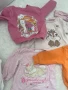 Бебешки блузи, снимка 2